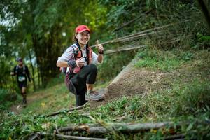 BIB: 
                            <button type="button" onclick="openModal(19433155)" class="btn btn-primary btn-sm float-right btn-popup" data-toggle="modal" data-target=".modal-high-quality">
                        <i class="fas fa-shopping-cart"></i> Add to Cart
                    </button>
                                            <button type="button" onclick="isThisMe(19433155, true)" class="btn btn-success btn-sm float-right btn-popup btn-isme hidden" data-toggle="tooltip" data-placement="bottom" title="นี่คือรูปของคุณใช่ไหม คลิกที่นี่เพื่อเอาเข้าอัลบั้ม">
                        <i class="fas fa-plus"></i> Add to album
                    </button>
                    <button type="button" onclick="isThisMe(19433155, false)" class="btn btn-warning btn-sm float-right btn-popup btn-isnotme hidden">
                        <i class="fas fa-ban"></i> Remove from album
                    </button>